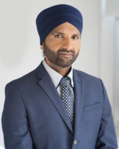 edmonton ed treatment dr harvey rao